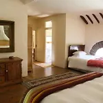Casa vacanze Old School House,