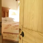 Casa vacanze Old School House, *