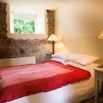 Casa vacanze Old School House, Clifden