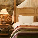 Casa vacanze Old School House, Clifden