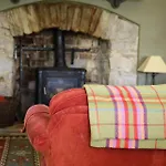 Old School House, Casa vacanze *