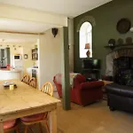 Casa vacanze Old School House, *