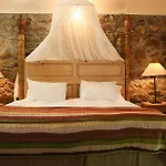 Old School House, Casa vacanze