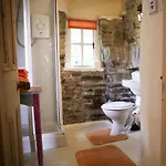 Old School House,